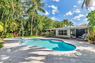 1711 Gregory Rd, Lake Clarke Shores, FL 33406 - Photo 26