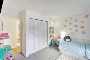 614 Sea Pine Way, West Palm Beach, FL 33415 - Photo 16