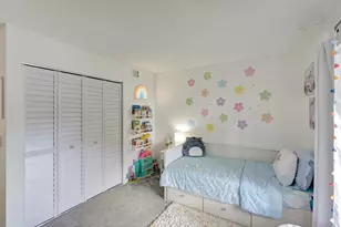 614 Sea Pine Way, West Palm Beach, FL 33415 - Photo 14