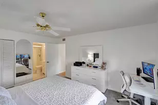 614 Sea Pine Way, West Palm Beach, FL 33415 - Photo 10