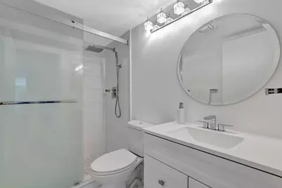 614 Sea Pine Way #C2, West Palm Beach, FL 33415 - Photo 12