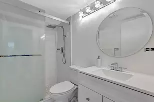 614 Sea Pine Way, West Palm Beach, FL 33415 - Photo 12