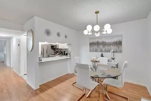 614 Sea Pine Way, West Palm Beach, FL 33415 - Photo 4