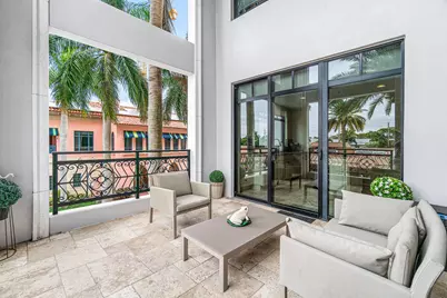 200 E Palmetto Park Road #22, Boca Raton, FL 33432 - Photo 16