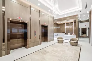 200 E Palmetto Park Rd, Boca Raton, FL 33432 - Photo 42