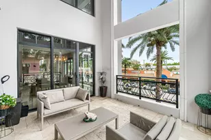 200 E Palmetto Park Rd, Boca Raton, FL 33432 - Photo 14