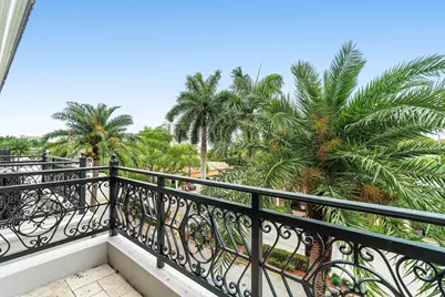 200 E Palmetto Park Road #22, Boca Raton, FL 33432 - Photo 22