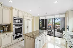 200 E Palmetto Park Rd, Boca Raton, FL 33432 - Photo 12