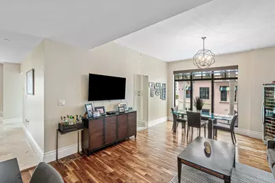 200 E Palmetto Park Road #22, Boca Raton, FL 33432 - Photo 18