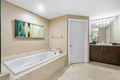 200 E Palmetto Park Road #22, Boca Raton, FL 33432 - Photo 26