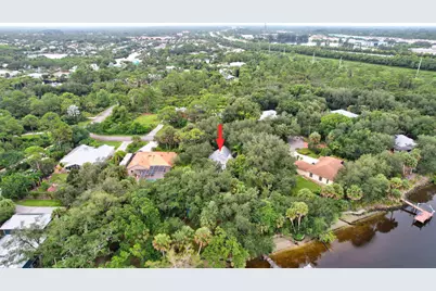 1055 SW Blue Water Way, Stuart, FL 34997 - Photo 64