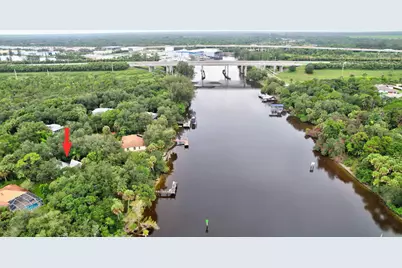 1055 SW Blue Water Way, Stuart, FL 34997 - Photo 66