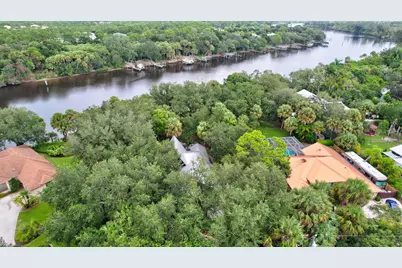 1055 SW Blue Water Way, Stuart, FL 34997 - Photo 60