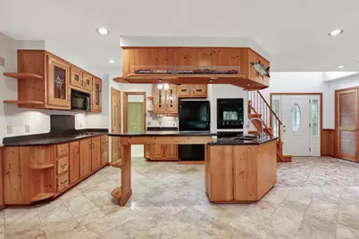 1055 SW Blue Water Way, Stuart, FL 34997 - Photo 32