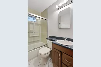 1055 SW Blue Water Way, Stuart, FL 34997 - Photo 46