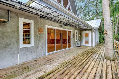 1055 SW Blue Water Way, Stuart, FL 34997 - Photo 22