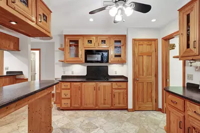 1055 SW Blue Water Way, Stuart, FL 34997 - Photo 40