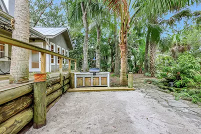 1055 SW Blue Water Way, Stuart, FL 34997 - Photo 18