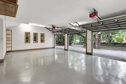 1055 SW Blue Water Way, Stuart, FL 34997 - Photo 58