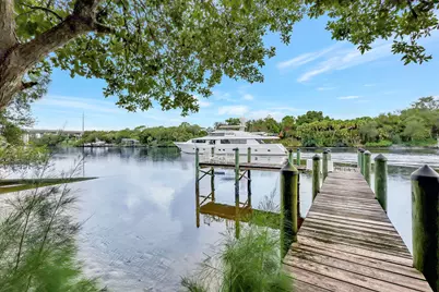 1055 SW Blue Water Way, Stuart, FL 34997 - Photo 12