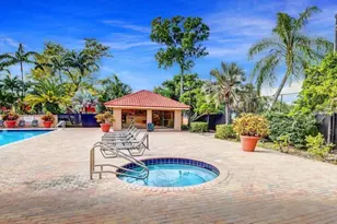 8237 Severn Dr, Boca Raton, FL 33433 - Photo 24