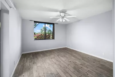 8237 Severn Drive #A, Boca Raton, FL 33433 - Photo 16