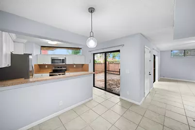 8237 Severn Drive #A, Boca Raton, FL 33433 - Photo 6