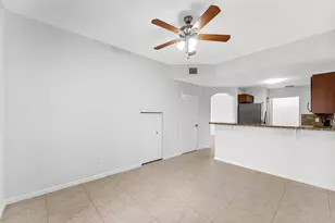 6515 Diamond Springs Terrace, West Palm Beach, FL 33411 - Photo 6