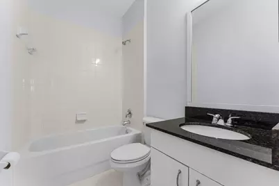 6515 Diamond Springs Terrace #2404, West Palm Beach, FL 33411 - Photo 26