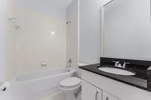 6515 Diamond Springs Terrace, West Palm Beach, FL 33411 - Photo 26