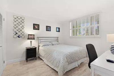 4345 Trevi Court #205, Lake Worth, FL 33467 - Photo 20