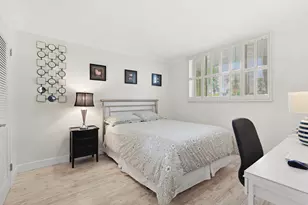 4345 Trevi Ct, Lake Worth, FL 33467 - Photo 20