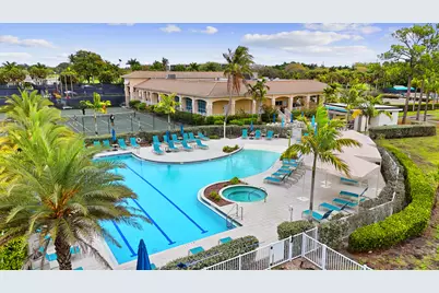 4345 Trevi Court #205, Lake Worth, FL 33467 - Photo 26