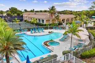 4345 Trevi Ct, Lake Worth, FL 33467 - Photo 26