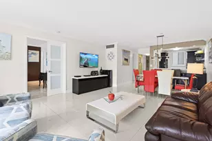 4345 Trevi Ct, Lake Worth, FL 33467 - Photo 8