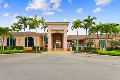 4345 Trevi Court #205, Lake Worth, FL 33467 - Photo 30