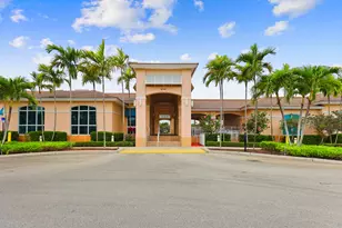 4345 Trevi Ct, Lake Worth, FL 33467 - Photo 30