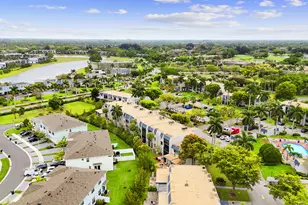 4345 Trevi Ct, Lake Worth, FL 33467 - Photo 34