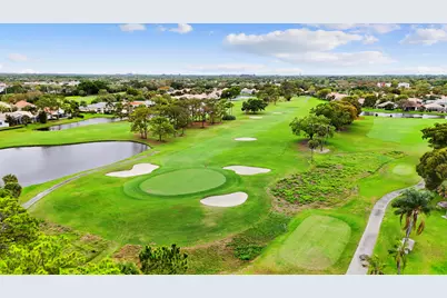 4345 Trevi Court #205, Lake Worth, FL 33467 - Photo 28