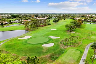 4345 Trevi Ct, Lake Worth, FL 33467 - Photo 28