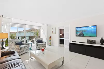 4345 Trevi Court #205, Lake Worth, FL 33467 - Photo 4