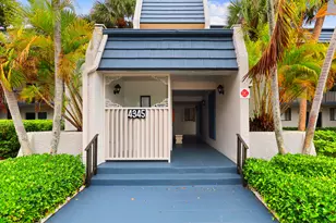 4345 Trevi Ct, Lake Worth, FL 33467 - Photo 1