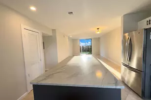 3351 NW 85th, Coral Springs, FL 33065 - Photo 4