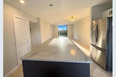 3351 NW 85th #116, Coral Springs, FL 33065 - Photo 4