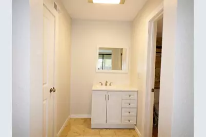 3351 NW 85th #116, Coral Springs, FL 33065 - Photo 8