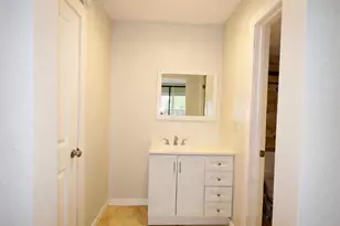 3351 NW 85th, Coral Springs, FL 33065 - Photo 8