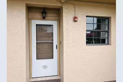 3351 NW 85th #116, Coral Springs, FL 33065 - Photo 12