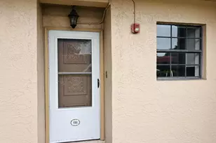 3351 NW 85th, Coral Springs, FL 33065 - Photo 12