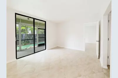 3351 NW 85th #116, Coral Springs, FL 33065 - Photo 6