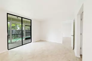 3351 NW 85th, Coral Springs, FL 33065 - Photo 6